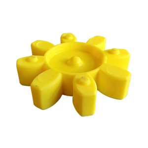 Jaw Coupling – Polyurethane Spider 38/45 (Shore 92)