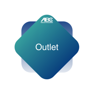 Outlet